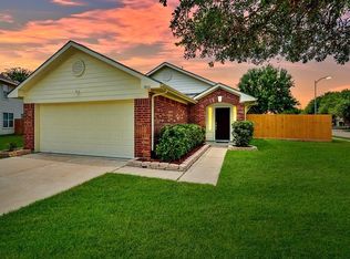 19111 Remington Manor Dr, Cypress, TX 77433