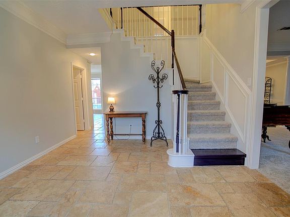 4th image of 3420 Jameston Dr