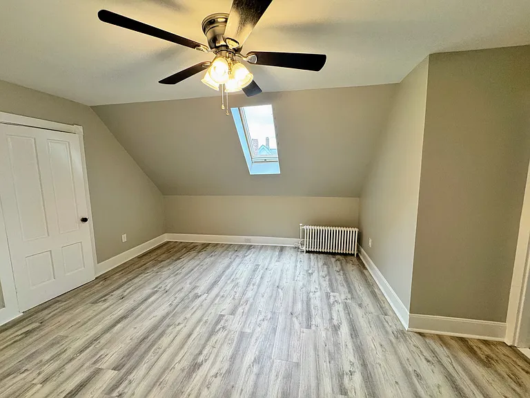 167 County St #3 — Photo 4