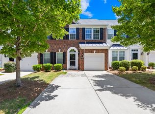 709 Prospect Ln, Fort Mill, SC 29708