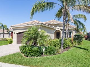 11571 Meadowrun Cir, Fort Myers, FL 33913
