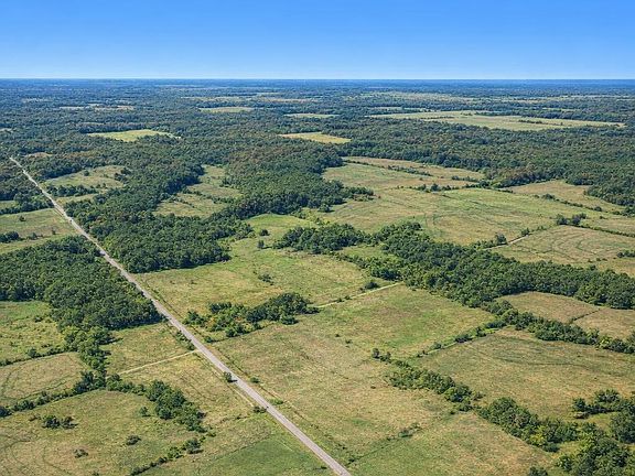 5th image of 0 County Road 3561