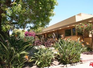 630 Georgina Ave, Santa Monica, CA 90402