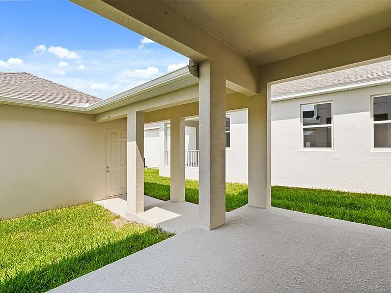 17055 Haggerty Holw — Photo 27