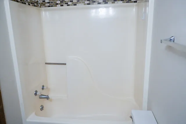 1137 Homestead Garden Ct #22 — Photo 19