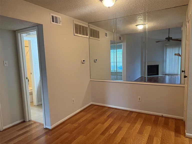 2120 El Paseo St #1808 — Photo 6