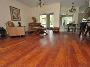 11927 SW 2nd Rd, Gainesville, FL 32607