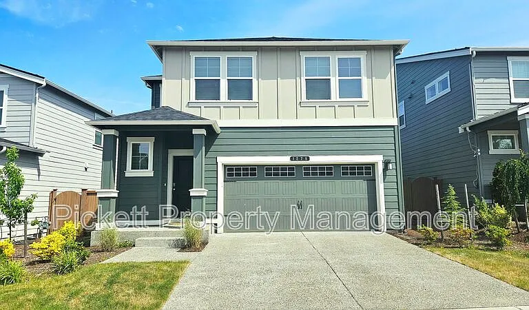 1278 W Pendleton Way — Photo 2