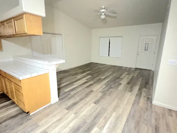 4391 S Donald Pl, Fort Mohave, AZ 86426