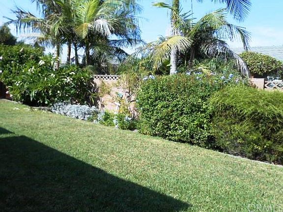 4th image of 7761 Belgrave Ave