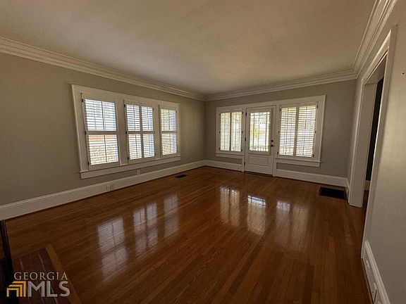 3rd image of 29 Hillside Ave
