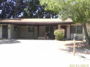 227 Lisbon St, Venice, FL 34285