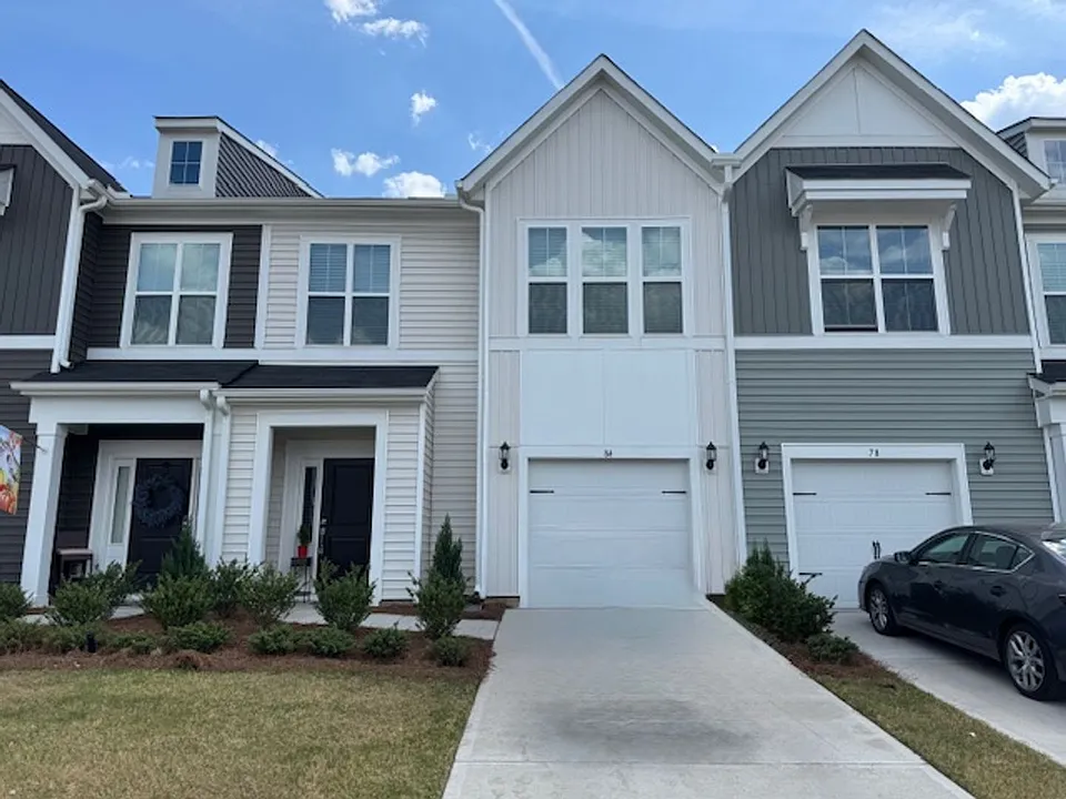 84 Ripple Way