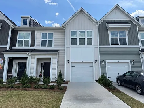 84 Ripple Way Photo 1