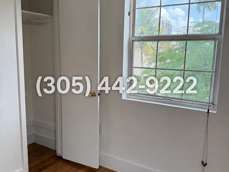15 Sidonia Ave #4 — Photo 15