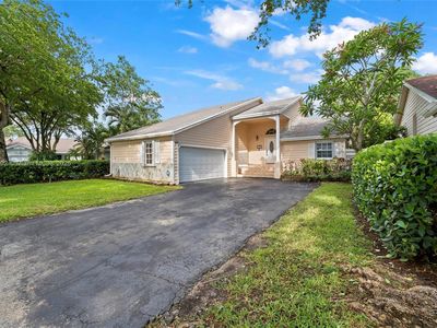 15018 SW 141st Ct, Miami, FL, 33186