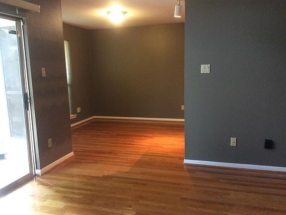 5th image of 15942 Seahorse Dr