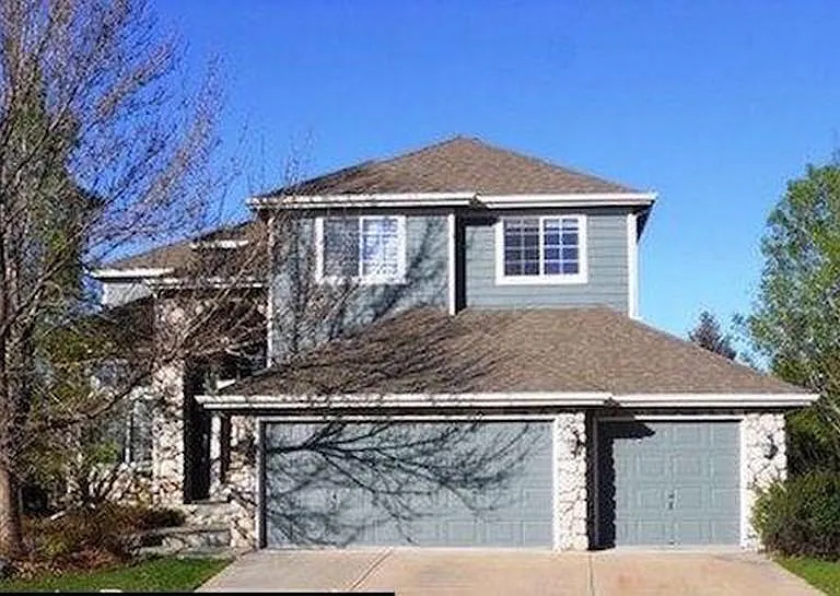 2262 Schooner St — Photo 40