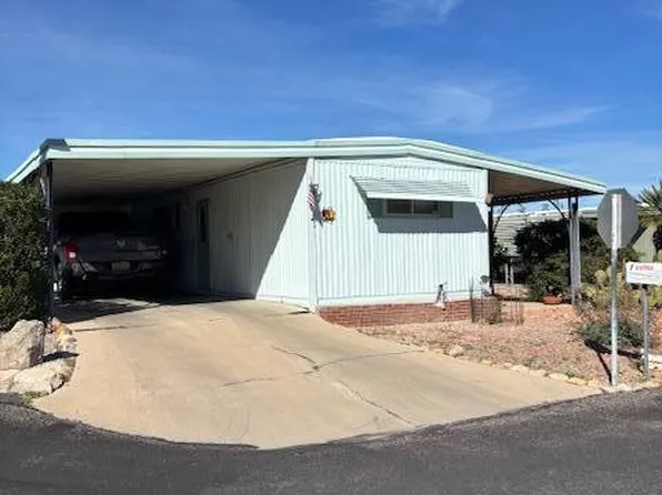3003 W Broadway Blvd #9, Tucson, AZ 85745