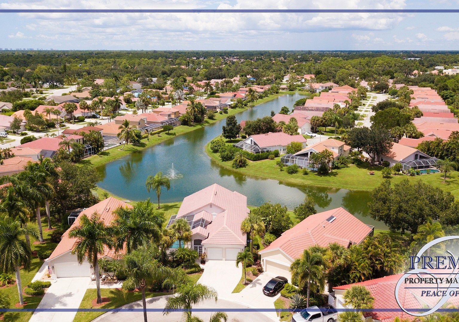 220 Sabal Lake Dr, Naples, FL 34104 Zillow