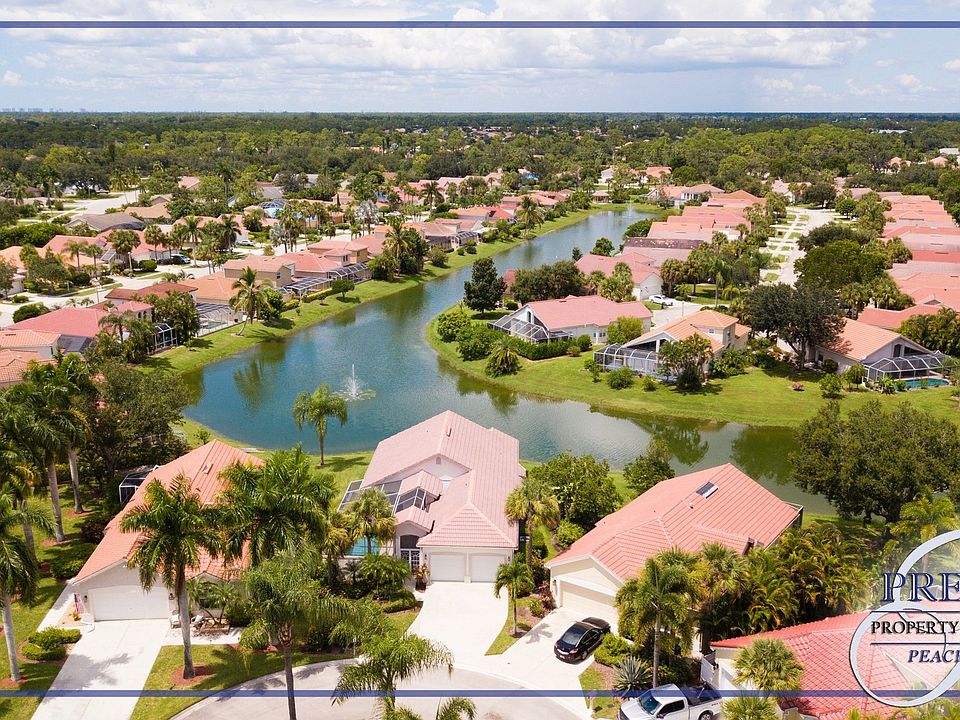 1st image of 220 Sabal Lake Dr