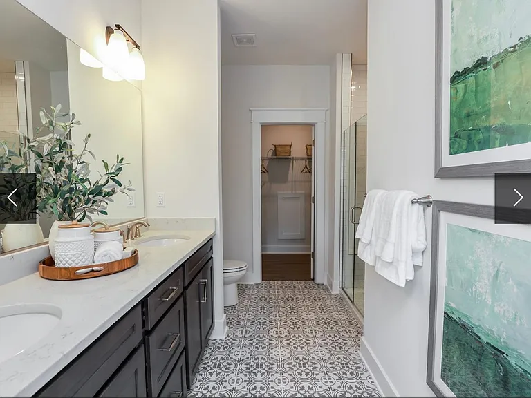 2227 Nightfall Dr — Photo 17