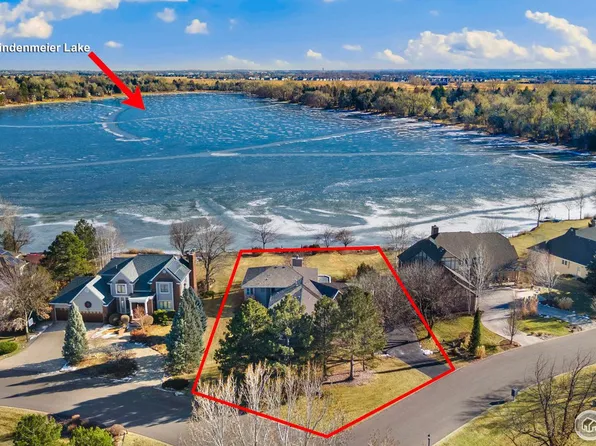 1720 Linden Way, Fort Collins, CO 80524