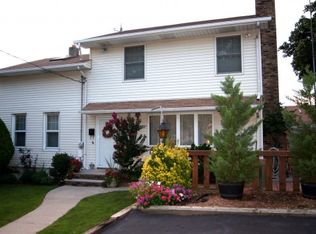 377 Grace Ave, Garfield, NJ 07026