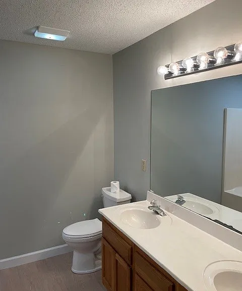 4611 Jay Way — Photo 12