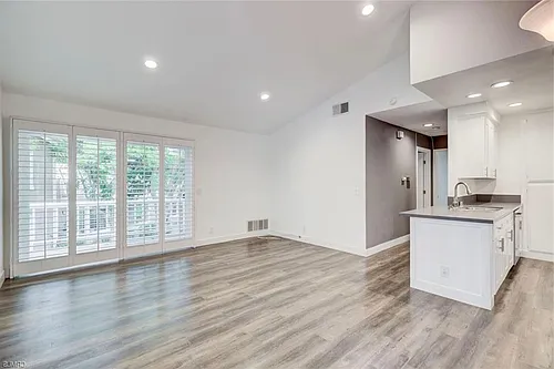 8715 Weybridge Pl #P Photo 1
