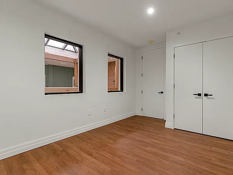 107 Court St #101 — Photo 27
