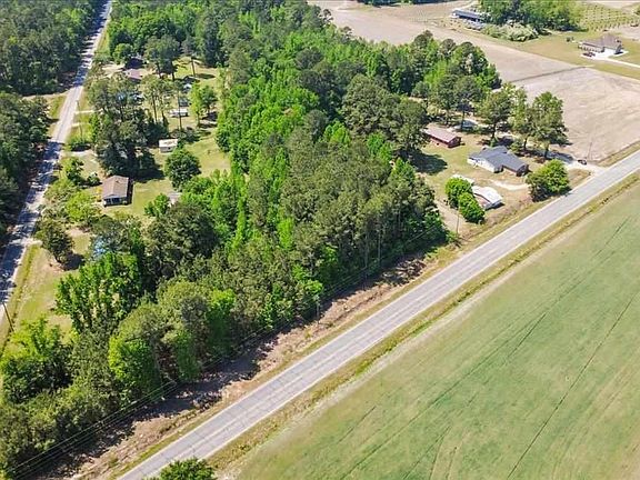 5th image of State Highway 9