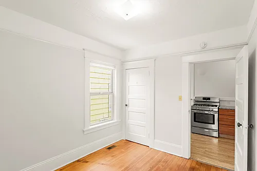 2717 NE Buxton St — Photo 18