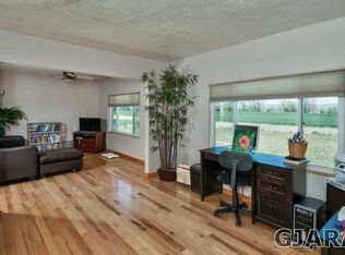 1255 O 1/2 Rd, Loma, CO 81524