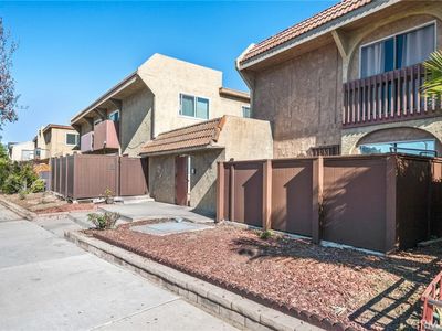 22730 Figueroa St APT 29, Carson, CA, 90745