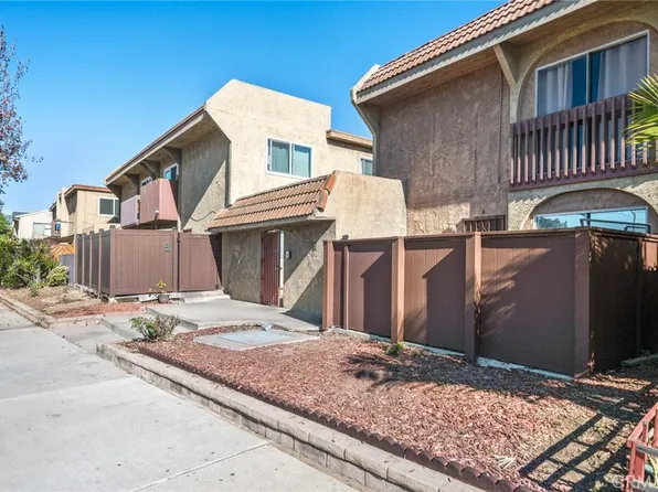 22730 Figueroa St APT 29, Carson, CA 90745