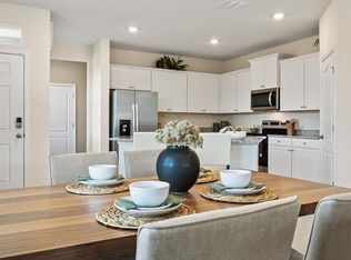 160 Redbud Rd, Palm Coast, FL 32137