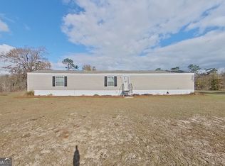 8049 Lake Eloise Dr, Donalsonville, GA 39845