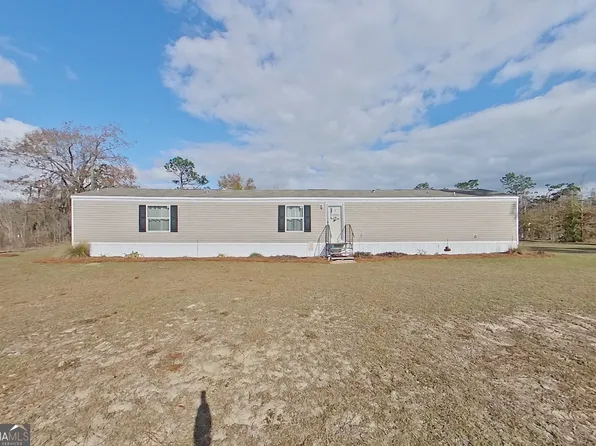 8049 Lake Eloise Dr, Donalsonville, GA 39845