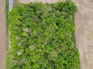 Gerbig Rd #2, Marion, WI 54950