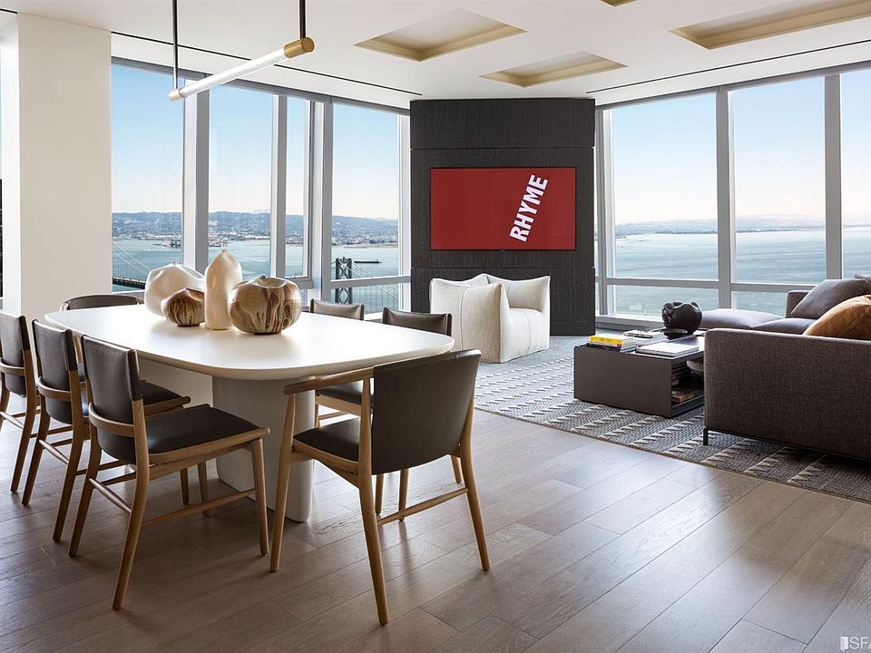 1st image of 181 Fremont St Unit 61B