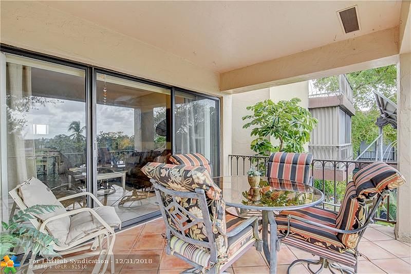 1st image of 6060 S Falls Circle Dr APT 404