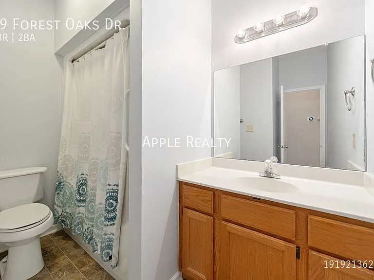 79 Forest Oaks Dr — Photo 12