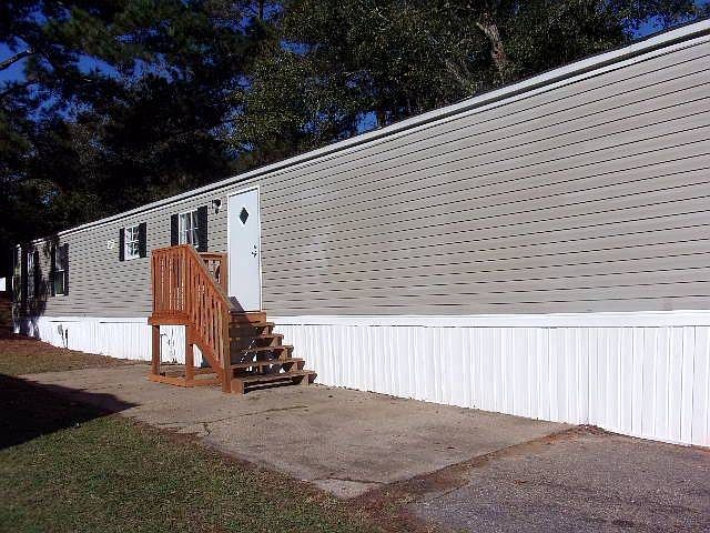 1st image of 3535 Roberts Ave #287