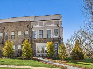 1042 Burnside Rd NW, Atlanta, GA 30318