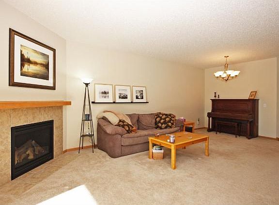 5th image of 12512 Leyte St NE Unit B
