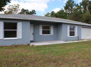 5273 Hanford Ave, Spring Hill, FL 34608