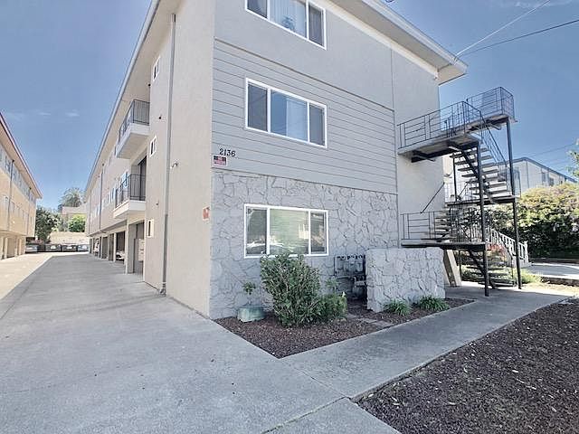 1st image of 2136 Lincoln Ave APT Q