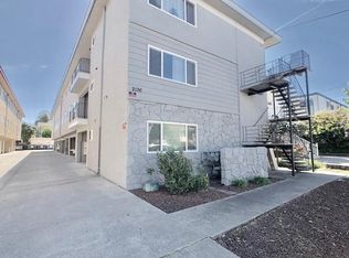 2136 Lincoln Ave APT Q, Alameda, CA 94501