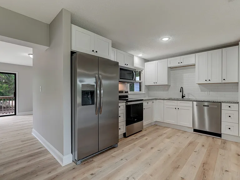 7792 State Highway 68 N — Photo 12